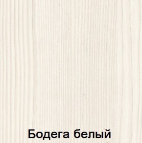 Кровать 1400 без ортопеда "Мария-Луиза 14" в Новоуральске - novouralsk.ok-mebel.com | фото 5