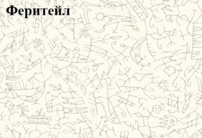 Кровать-чердак Тея + Шкаф-Пенал Тея в Новоуральске - novouralsk.ok-mebel.com | фото 5