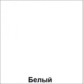 Кровать детская 2-х ярусная "Незнайка" (КД-2.16) с настилом ЛДСП в Новоуральске - novouralsk.ok-mebel.com | фото 4