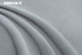 Кровать Энрика + Ортопедическая решетка (800) в Новоуральске - novouralsk.ok-mebel.com | фото 13