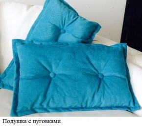 Кровать Фея 1900 с двумя ящиками в Новоуральске - novouralsk.ok-mebel.com | фото 29