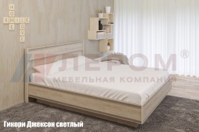 Кровать КР-1003 в Новоуральске - novouralsk.ok-mebel.com | фото 2