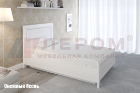 Кровать КР-1021 в Новоуральске - novouralsk.ok-mebel.com | фото 4