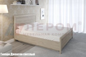 Кровать КР-1023 в Новоуральске - novouralsk.ok-mebel.com | фото 2
