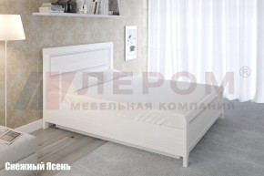 Кровать КР-1023 в Новоуральске - novouralsk.ok-mebel.com | фото 4