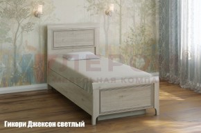 Кровать КР-1025 в Новоуральске - novouralsk.ok-mebel.com | фото 2