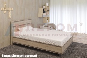 Кровать КР-2001 в Новоуральске - novouralsk.ok-mebel.com | фото 2