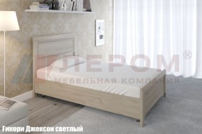 Кровать КР-2021 в Новоуральске - novouralsk.ok-mebel.com | фото 2