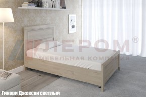 Кровать КР-2022 в Новоуральске - novouralsk.ok-mebel.com | фото