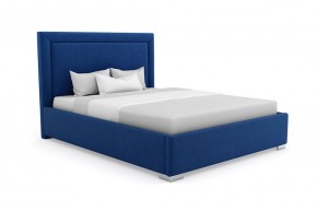 Кровать Морена интерьерная +основание (120х200) в Новоуральске - novouralsk.ok-mebel.com | фото 20