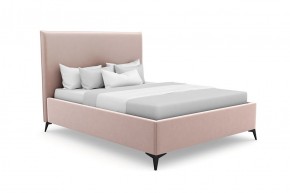 Кровать Прима интерьерная +основание (140х200) в Новоуральске - novouralsk.ok-mebel.com | фото 13
