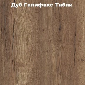 Кровать с основанием с ПМ и местом для хранения (1600) в Новоуральске - novouralsk.ok-mebel.com | фото 5