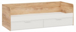 Кровать Стелла Тип 1 в Новоуральске - novouralsk.ok-mebel.com | фото 4