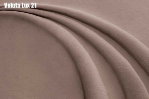 Кровать Тиана с ортопедической решеткой (1600) в Новоуральске - novouralsk.ok-mebel.com | фото 19