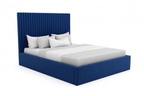 Кровать Твикс интерьерная +основание (140х200) в Новоуральске - novouralsk.ok-mebel.com | фото 20
