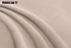 Кровать Верона с ортопедической решеткой (1800) в Новоуральске - novouralsk.ok-mebel.com | фото 17