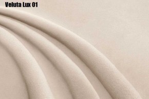 Кровать Верона с ортопедической решеткой (1800) в Новоуральске - novouralsk.ok-mebel.com | фото 6