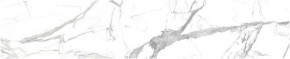 Кухонный фартук КМ 259 Композит глянец (3000) в Новоуральске - novouralsk.ok-mebel.com | фото 1