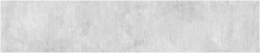 Кухонный фартук с тиснением «бетон» матовый KMB 001 (3000) в Новоуральске - novouralsk.ok-mebel.com | фото