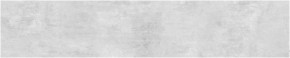 Кухонный фартук с тиснением «бетон» матовый KMB 046 (3000) в Новоуральске - novouralsk.ok-mebel.com | фото 1