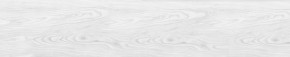 Кухонный фартук с тиснением «дерево АРКТИКА» матовый KMD 005 (3000) в Новоуральске - novouralsk.ok-mebel.com | фото
