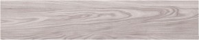 Кухонный фартук с тиснением «дерево» матовый KMD 004 (3000) в Новоуральске - novouralsk.ok-mebel.com | фото 1