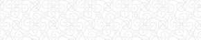 Кухонный фартук Текстура 028 МДФ матовый (3000) в Новоуральске - novouralsk.ok-mebel.com | фото 1