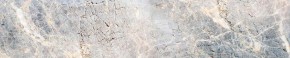 Кухонный фартук Текстура 118 МДФ матовый (3000) в Новоуральске - novouralsk.ok-mebel.com | фото
