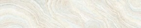 Кухонный фартук Текстура 148 МДФ матовый (3000) в Новоуральске - novouralsk.ok-mebel.com | фото