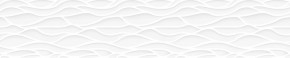 Кухонный фартук Текстура 157 МДФ матовый (3000) в Новоуральске - novouralsk.ok-mebel.com | фото
