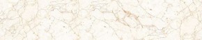Кухонный фартук Текстура 167 МДФ матовый (3000) в Новоуральске - novouralsk.ok-mebel.com | фото