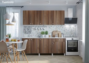 Кухонный гарнитур POINT 200 в Новоуральске - novouralsk.ok-mebel.com | фото 8