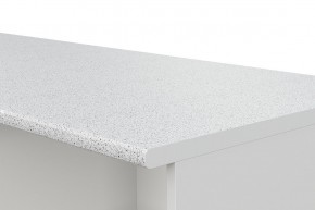 Кухонный гарнитур СОФИЯ 2.0м (Белый/Бланж/Графит/Антарес) в Новоуральске - novouralsk.ok-mebel.com | фото 9