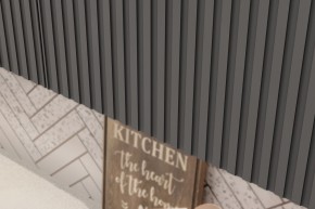 Кухонный гарнитур СОФИЯ 2.0м (Белый/Бланж/Графит/Антарес) в Новоуральске - novouralsk.ok-mebel.com | фото 7