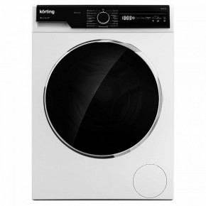 KWM 42LS1267 в Новоуральске - novouralsk.ok-mebel.com | фото