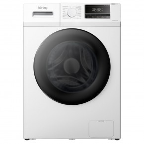 KWM 45I122 в Новоуральске - novouralsk.ok-mebel.com | фото