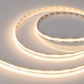 Лента светодиодная Arlight COB-X560-10mm 24V 049061 в Новоуральске - novouralsk.ok-mebel.com | фото