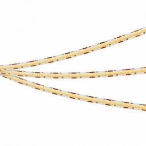 Лента светодиодная Arlight COB-X560-10mm 24V 049061 в Новоуральске - novouralsk.ok-mebel.com | фото 2