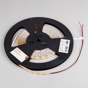 Лента светодиодная Arlight COB-X560-10mm 24V 049061 в Новоуральске - novouralsk.ok-mebel.com | фото 3