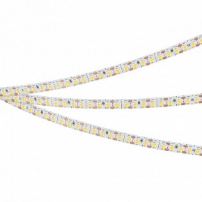 Лента светодиодная Arlight FC-A160-8mm 24V 052930 в Новоуральске - novouralsk.ok-mebel.com | фото