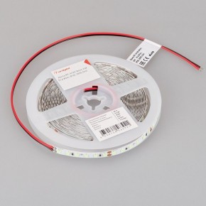 Лента светодиодная Arlight RT-A120-8mm 24V 043382 в Новоуральске - novouralsk.ok-mebel.com | фото 3