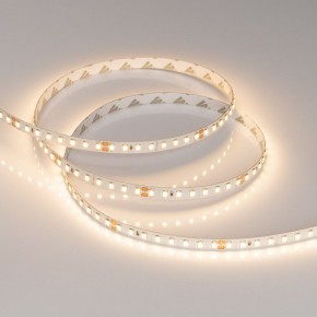 Лента светодиодная Arlight RT-A128 038759(1) в Новоуральске - novouralsk.ok-mebel.com | фото 3