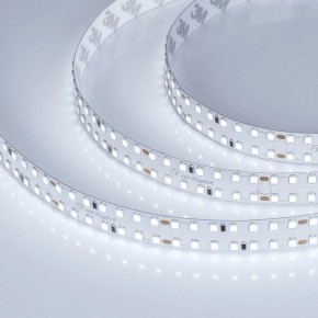 Лента светодиодная Arlight S2-A280 023399(2) в Новоуральске - novouralsk.ok-mebel.com | фото