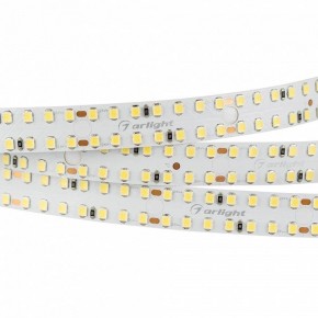 Лента светодиодная Arlight S2-A280 023399(2) в Новоуральске - novouralsk.ok-mebel.com | фото 2