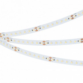 Лента светодиодная Arlight TWIST-A128-10mm 050497 в Новоуральске - novouralsk.ok-mebel.com | фото
