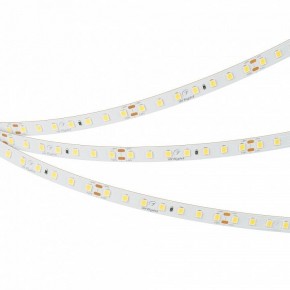 Лента светодиодная Arlight UL-A112-8mm 24V 052764 в Новоуральске - novouralsk.ok-mebel.com | фото
