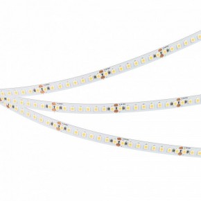 Лента светодиодная Arlight UL-A176-8mm 24V 048131 в Новоуральске - novouralsk.ok-mebel.com | фото