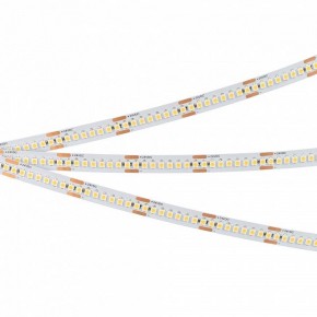 Лента светодиодная Arlight UL-A240-10mm 24V 048123 в Новоуральске - novouralsk.ok-mebel.com | фото