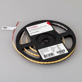 Лента светодиодная Arlight X400 12V 8mm 9 W/m 44588 в Новоуральске - novouralsk.ok-mebel.com | фото 2