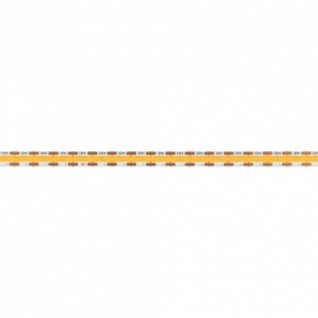 Лента светодиодная Arlight X400 12V 8mm 9 W/m 44588 в Новоуральске - novouralsk.ok-mebel.com | фото 3